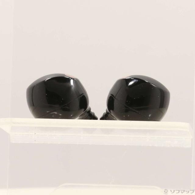 (中古)SONY WF-1000XM5 ブラック(262-ud)