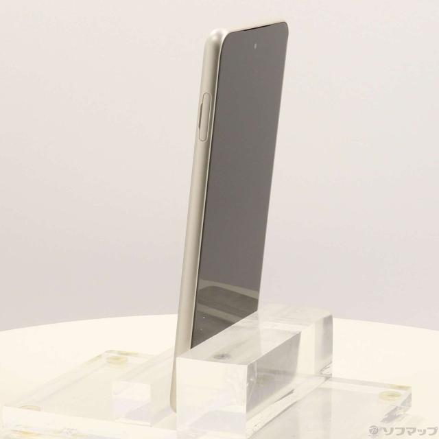 (中古)FCNT arrows We2 Plus 256GB シャンパンシルバー M06 楽天 SIMフリー(377-ud)_1