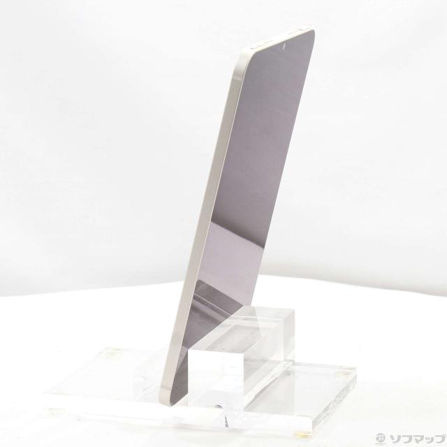(中古)Apple iPad mini 第6世代 256GB スターライト MK8H3J/A SIMフリー(371-ud)_1