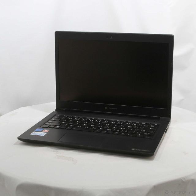 (中古)dynabook dynabook S73/HU A6SFHUF8D515(368-ud)