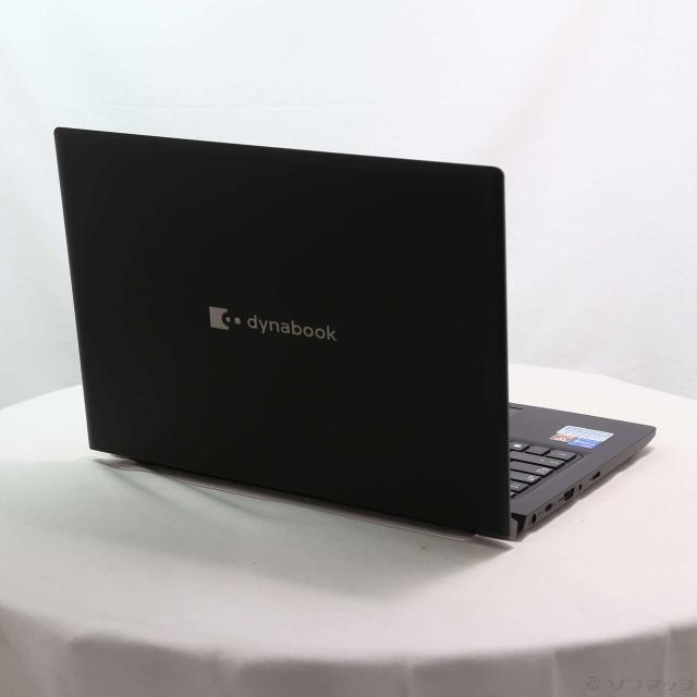 (中古)dynabook dynabook S73/HU A6SFHUF8D515(377-ud)_2
