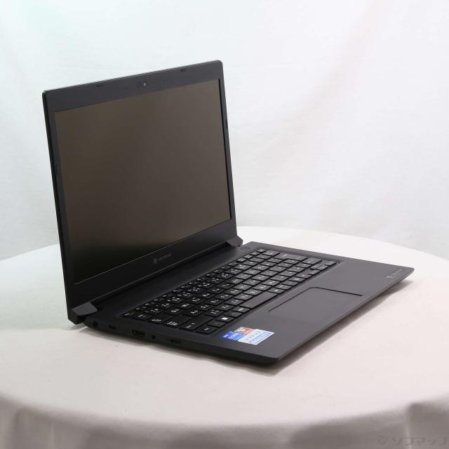 (中古)dynabook dynabook S73/HU A6SFHUF8D515(377-ud)_3