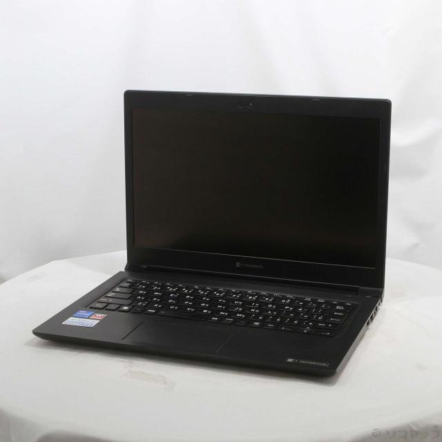(中古)dynabook dynabook S73/HU A6SFHUF8D515(349-ud)