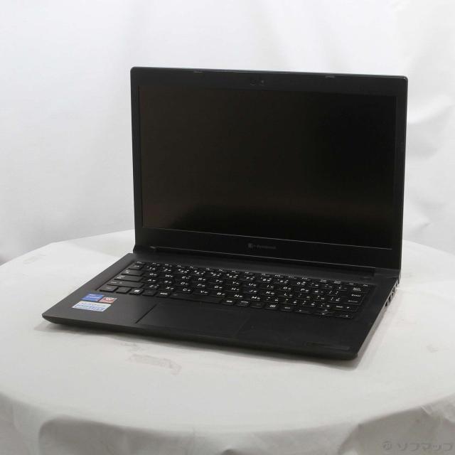 (中古)dynabook dynabook S73/HU A6SFHUF8D515(371-ud)