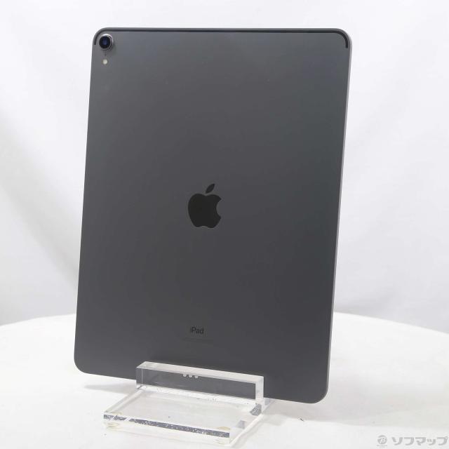 Wi-Fiモデル iPad5 Wi-Fi 32GB 9.7インチ スペースグレイ A1822