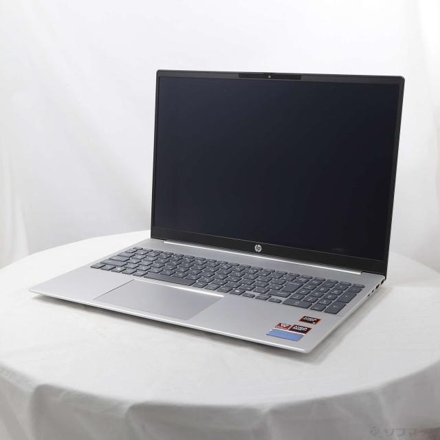 (中古)hp HP Pavilion 16 A1KY7PA#ABJ(258-ud)