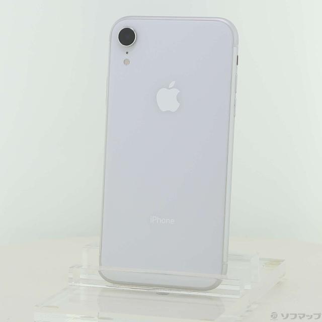 中古)Apple iPhoneX 256GB シルバー NQC22J/A SIMフリー(368-ud
