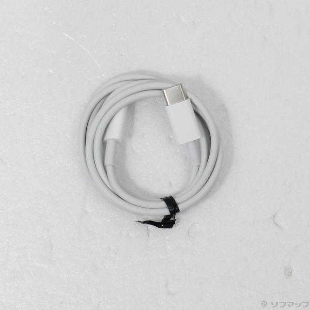 (中古)Apple iPhone14 128GB ブルー MPVJ3J/A SIMフリー(262-ud)_4