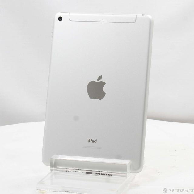 iPad 第8世代 32GB Wi-Fiモデル シルバー MYLA2ZP/A アップルiPad8世代 Wi-Fi 32GB シルバー品