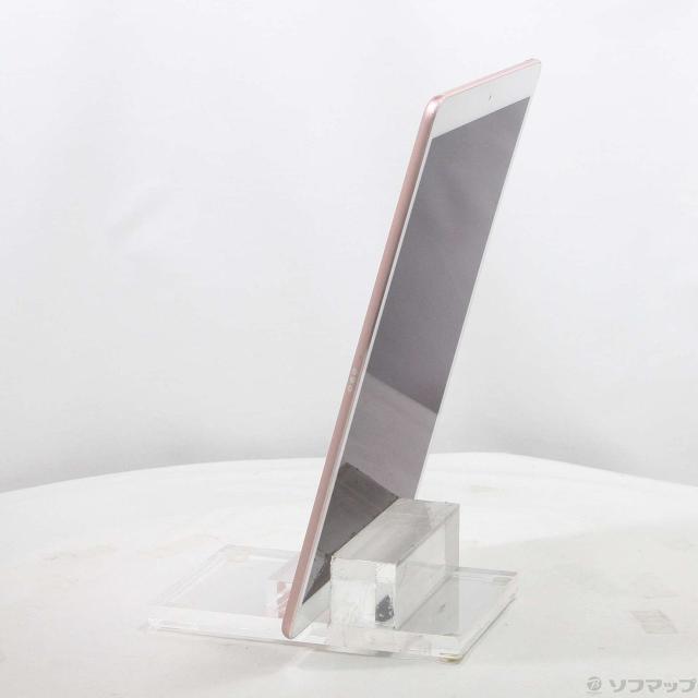 (中古)Apple iPad Pro 10.5インチ 64GB ローズゴールド MQDY2J/A Wi-Fi(262-ud)_1