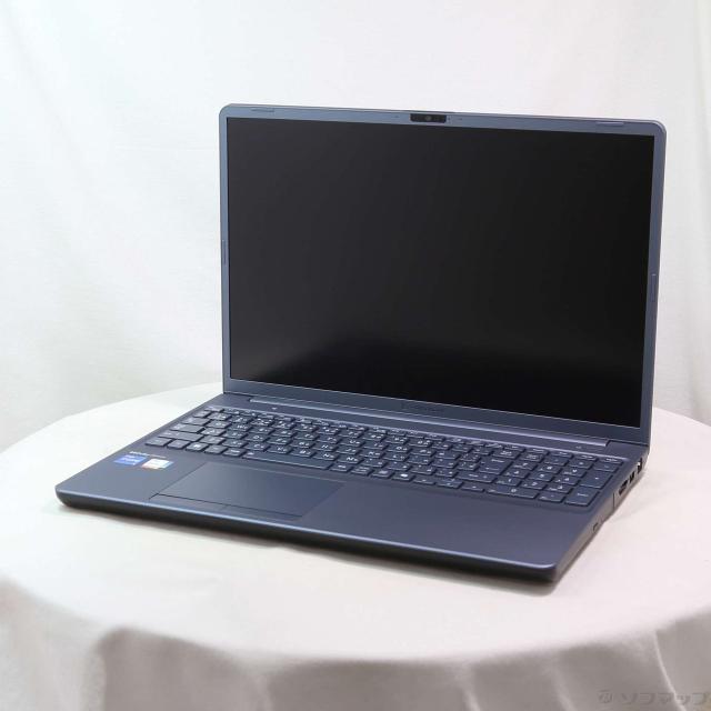 中古)dynabook (展示品) dynabook C7 P2C7YBEL アッシュブルー(258-ud