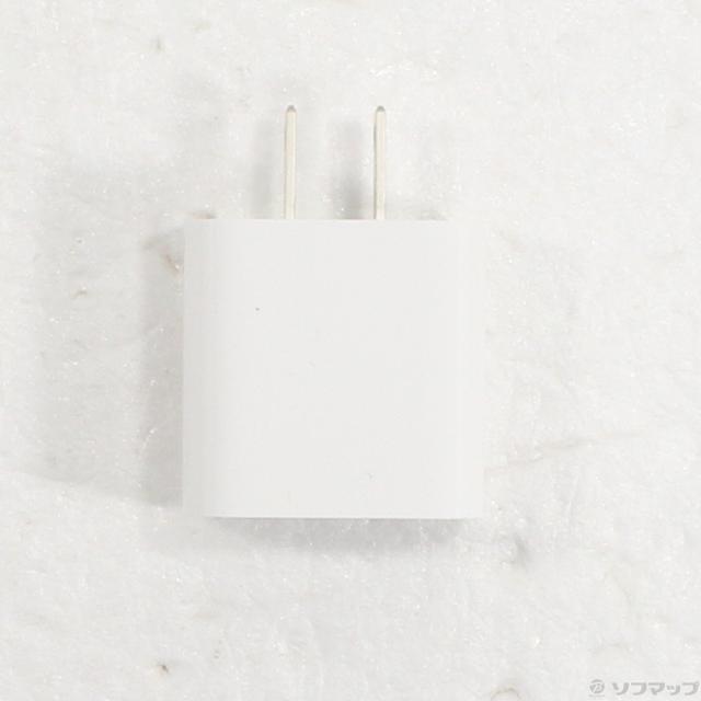 (中古)Apple iPad Air 11インチ(M3) 128GB ブルー 3N671J/A Wi-Fi(258-ud)_4