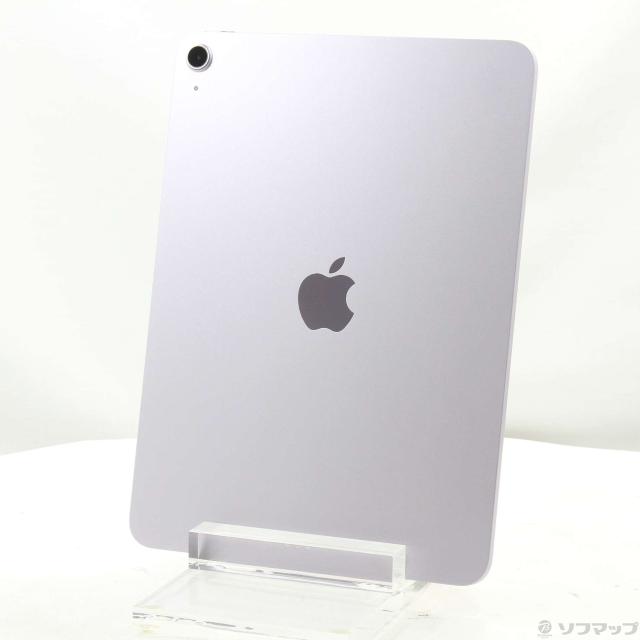 中古)Apple iPad 第8世代 32GB シルバー MYLA2J/A Wi-Fi(269-ud