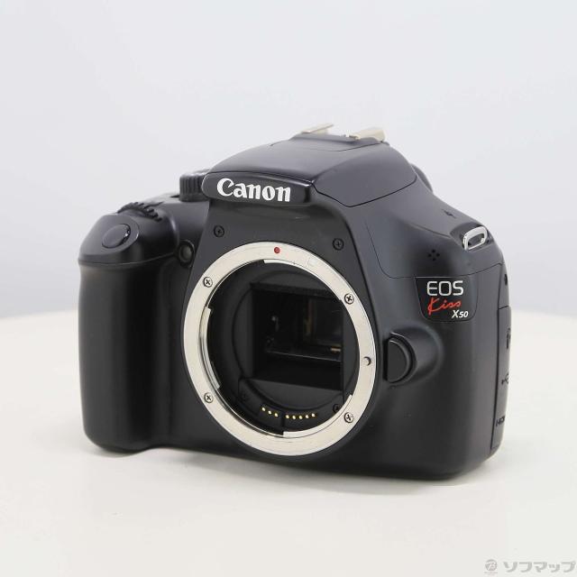 ジャンク】TAMRON（Canon）レンズ3本セット 【公式通販】