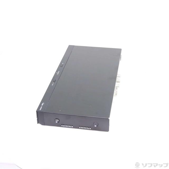 (中古)SHARP (中古品) ブルーレイレコーダー AQUOS(アクオス) BD-NT1200 [1TB /3番組同時録画](348-ud)_1