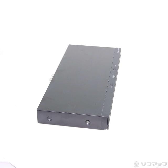 (中古)SHARP (中古品) ブルーレイレコーダー AQUOS(アクオス) BD-NT1200 [1TB /3番組同時録画](348-ud)_3