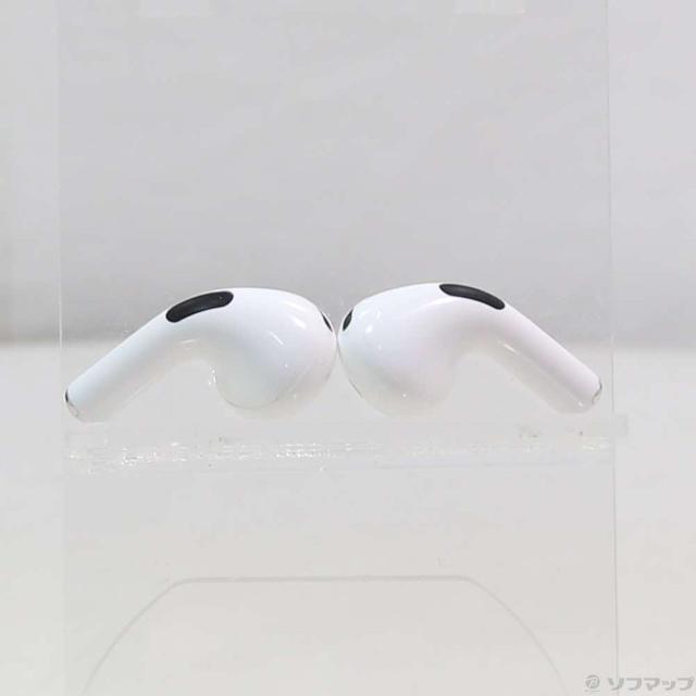 (中古)Apple AirPods Pro 第2世代(262-ud)