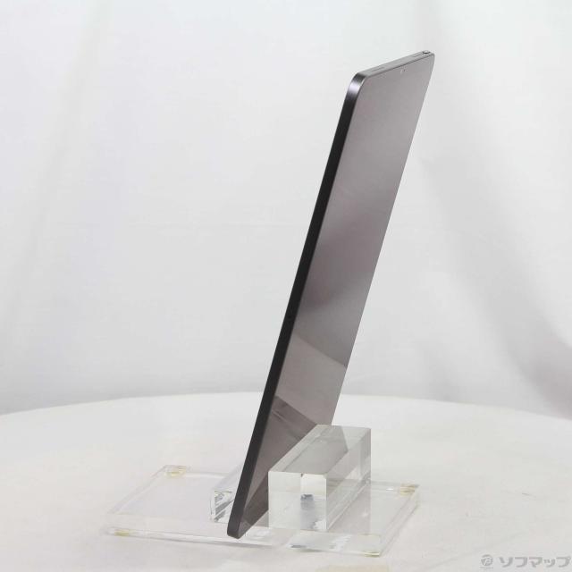 (中古)Apple iPad Pro 11インチ 第2世代 256GB スペースグレイ MXDC2J/A Wi-Fi(305-ud)_1