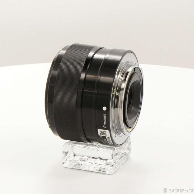 s*o様 SIGMA 19mm f/2.8 DN レンズ 【公式通販】 〔中古〕SONY(