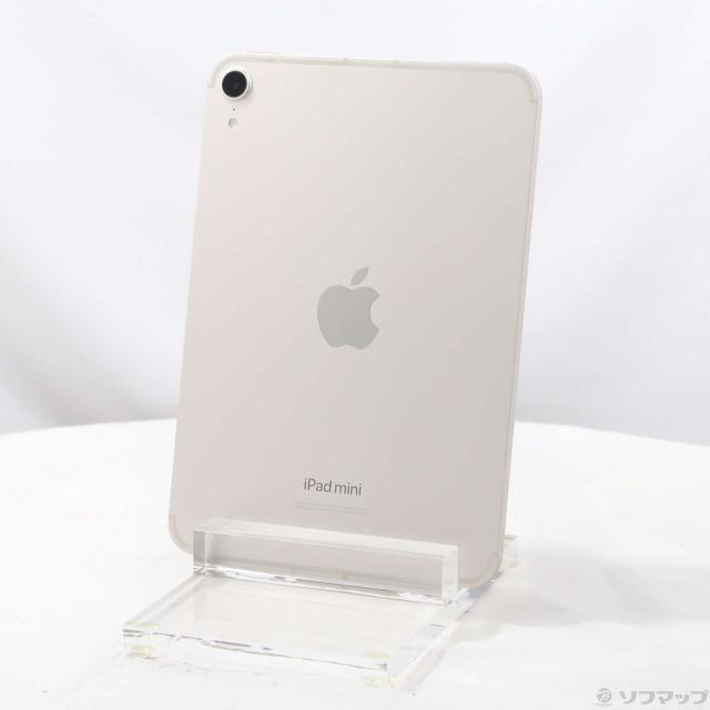 iPad Pro 12.9インチ第3世代（モデル番号MTJ62J/A） 中古)Apple iPad Pro 12.9インチ 第3世代 256GB シルバー MTJ62J/A