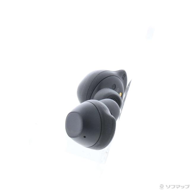 (中古)GALAXY Galaxy Buds FE グラファイト SM-R400NZAAXJP(305-ud)_1