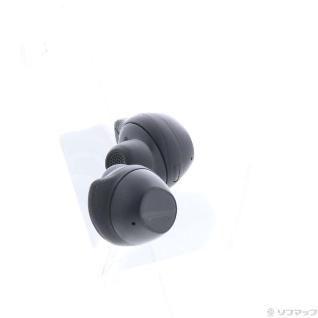 (中古)GALAXY Galaxy Buds FE グラファイト SM-R400NZAAXJP(305-ud)_3