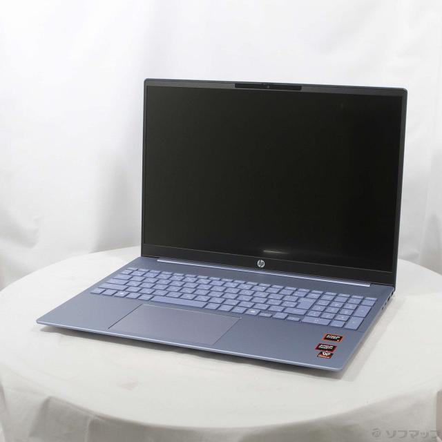 (中古)hp HP Pavilion 16-ag0037AU B5DU6PA-AAAA(344-ud)