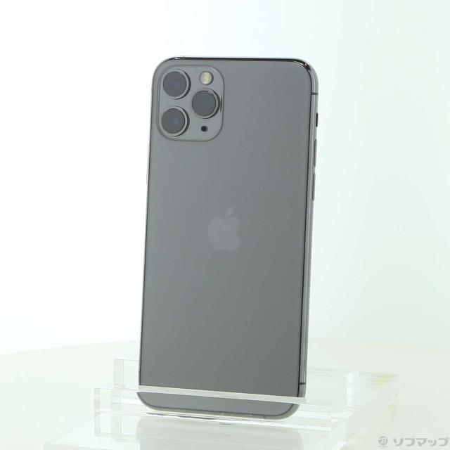 iPhone 11 Pro Max - Technical Specifications - Apple Support