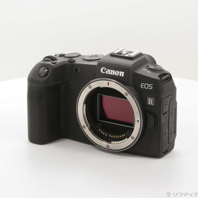 LUMIX GF2 赤 ミラーレスカメラ 14-42mmの通販はau PAY マーケット