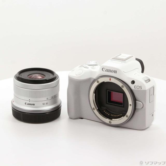 8258⑥Panasonic RQ-SX41-A カセットプレーヤー ジャンク品 Panasonic RQ-SX41 カセットプレーヤー - メルカリ ポータブルプレーヤー
