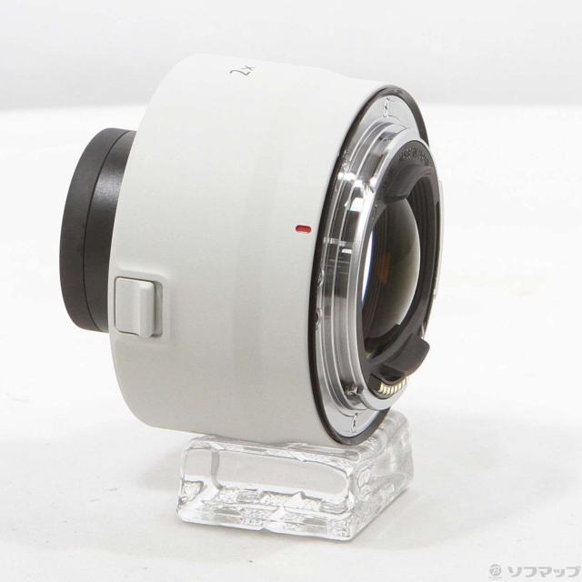 (中古)Canon エクステンダー RF2x(344-ud)_1