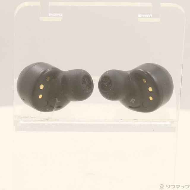 (中古)Technics EAH-AZ100-K ブラック(348-ud)_2