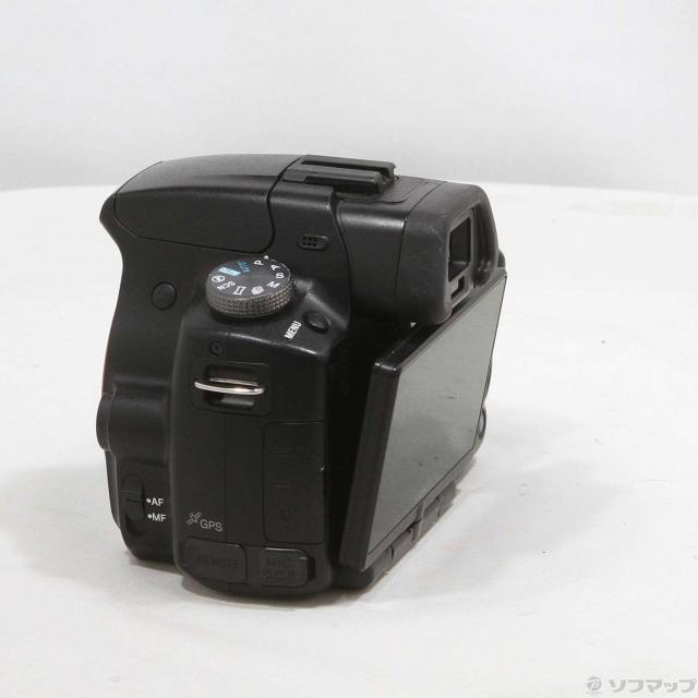 (中古)SONY α55 SLT-A55V ボディ (1620万画素/SDXC/MS DUO)(262-ud)_1