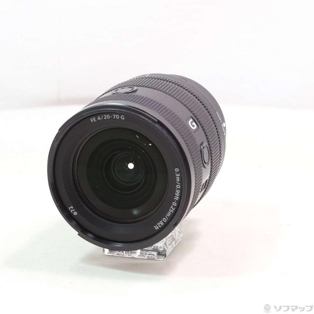 Canon キヤノン EOS kiss X9 ダブルズームキット ブラック 【公式通販】