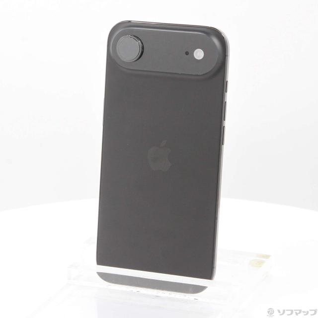 ムスビー｜iPhone 14Pro 256GB スペースブラック SIMフリー ドコモ版 