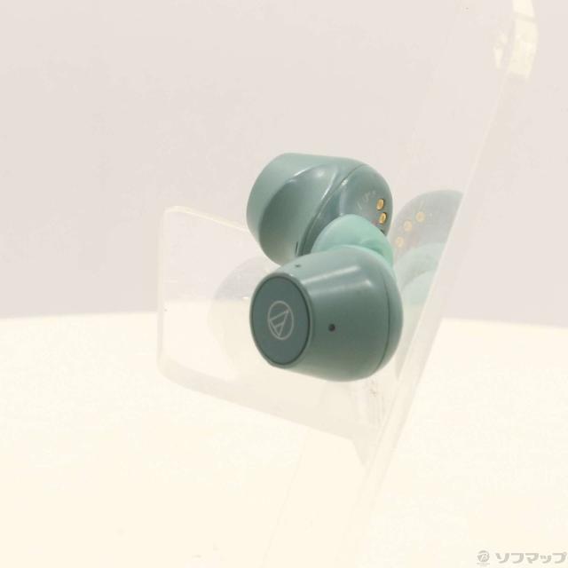 (中古)audio-technica ATH-CKS30TW+TBK(305-ud)_1
