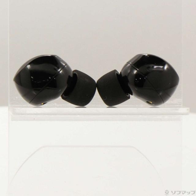 (中古)SONY WF-1000XM5 ブラック(297-ud)
