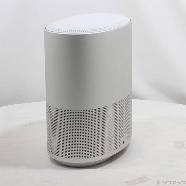 (中古)BOSE Home Speaker 500 ラックスシルバー(198-ud)_1