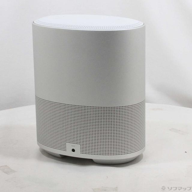 (中古)BOSE Home Speaker 500 ラックスシルバー(198-ud)_2