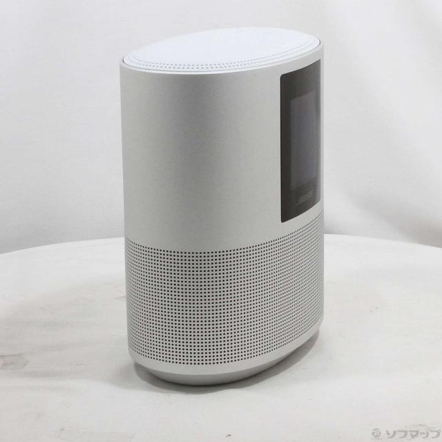 (中古)BOSE Home Speaker 500 ラックスシルバー(198-ud)_3