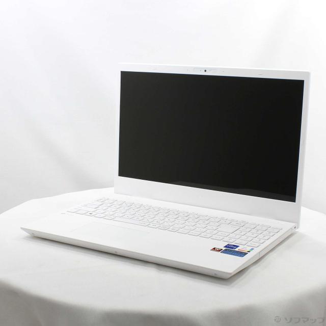 中古)NEC LAVIE Direct N15 PC-GN176ADAZ(349-ud) 【公式通販】