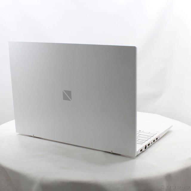 中古)NEC LAVIE Direct N15 PC-GN176ADAZ(349-ud) 【公式通販】