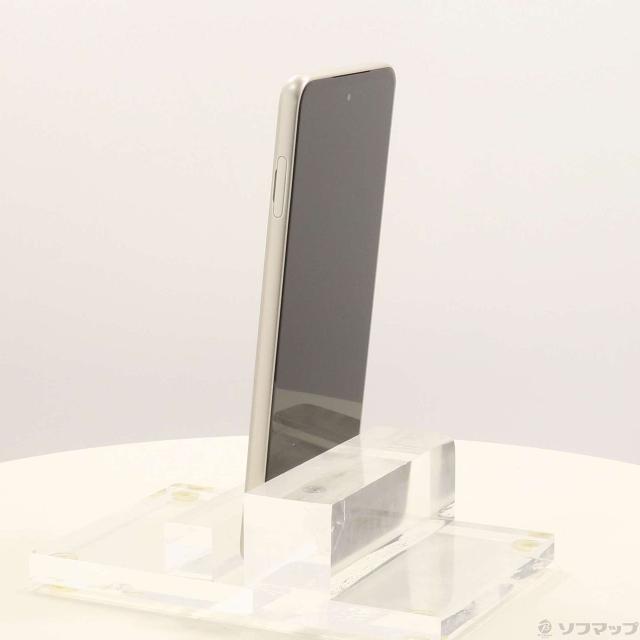 中古)FCNT arrows We2 Plus 256GB シャンパンシルバー M06 楽天 SIM