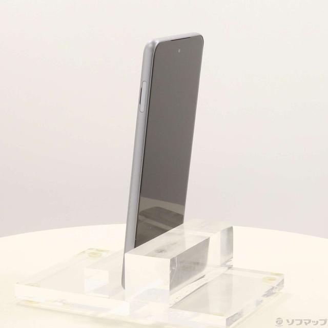 (中古)FCNT arrows We2 Plus M06 256GB スレートグレイ M06 楽天 SIMフリー(269-ud)_1
