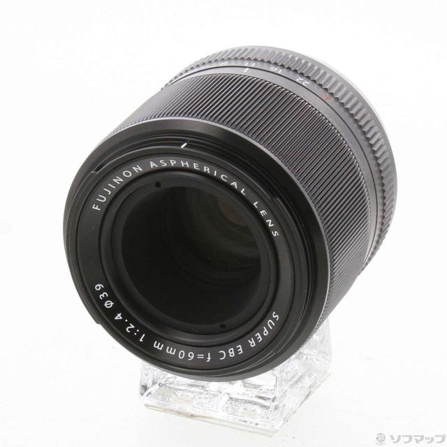 ジャンク サムスン NX-M 9-27mm F3.5-5.6 ED 壊れています 【公式通販】