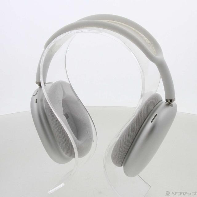 DENON SC-C7L センタースピーカー シルバー 動作音質良好 DENON SC-C7L センタースピーカー シルバー 動作音質良好 【公式通販】