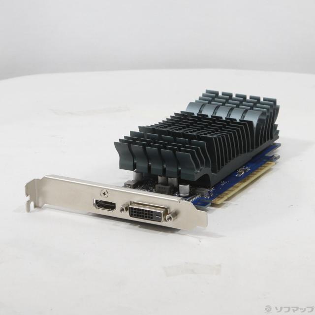 (中古)ASUS GT1030-SL-2G-BRK(262-ud)