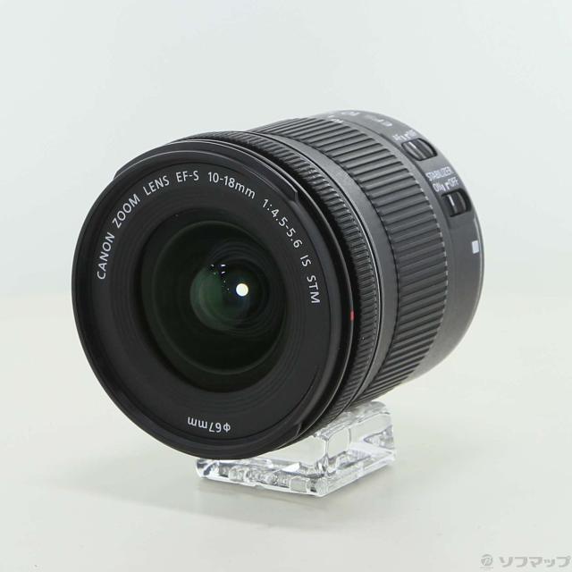 Konica コニカ コンパクトカメラ konica ケース未使用 【公式通販】