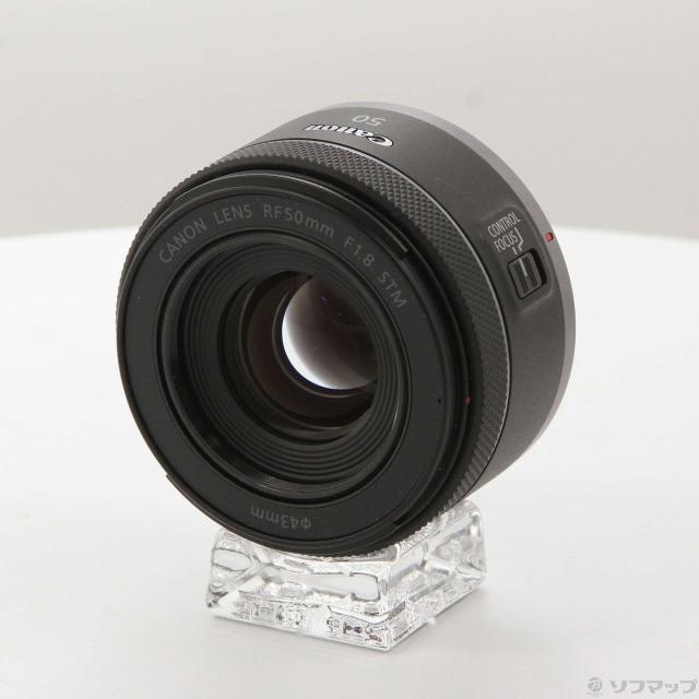 Canon 50mm ウルトラソニックレンズ Canon 50mm ウルトラソニックレンズ 【公式通販】
