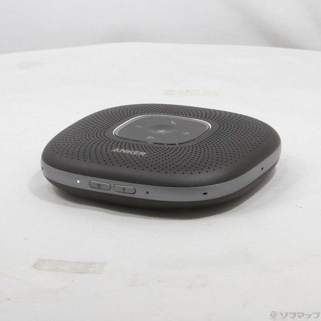 (中古)Anker Power Conf A3301011(344-ud)
